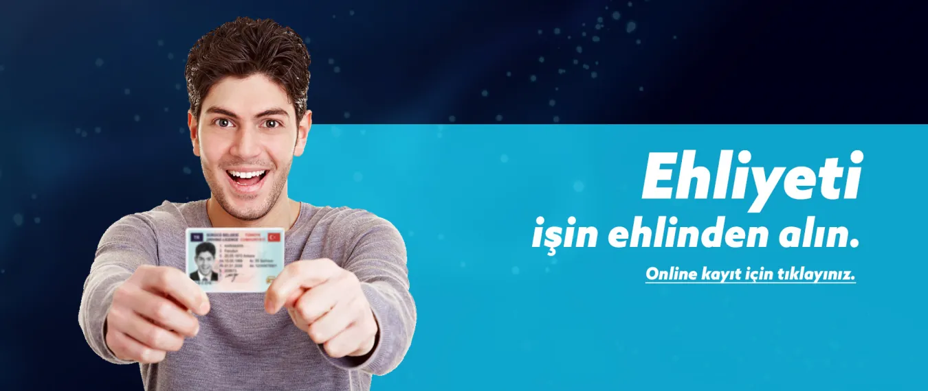 Özel Bostanlı Sürücü Kursu - Karşıyaka sürücü kursu görsel 3